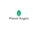 /public/logoimage/1540090771Planet Angels.png